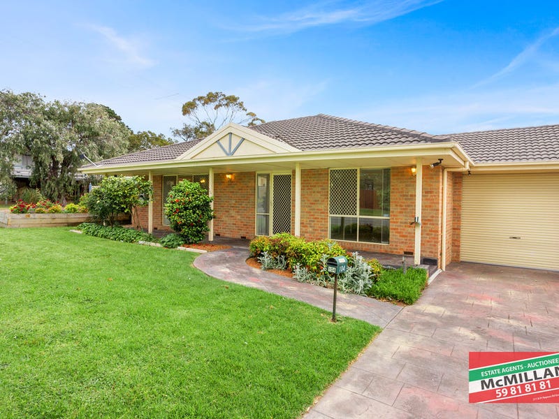 104 Charles Street, Dromana, Vic 3936 Property Details