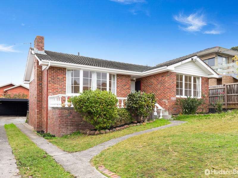8 Mckenzie Street, Doncaster East, VIC 3109