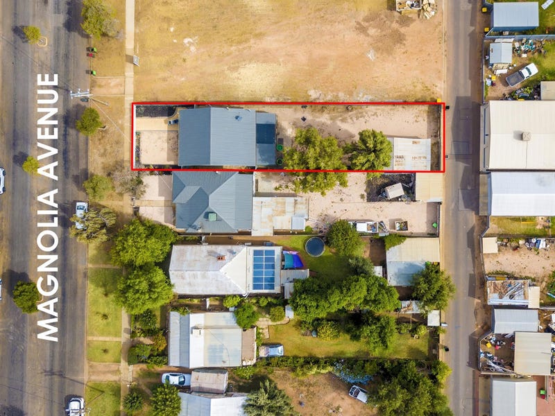 Real Estate & Property for Sale in Mildura Greater Region, VIC Pg. 2