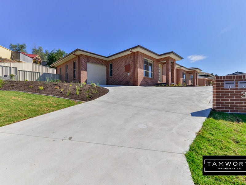 2/3 Ventnor Drive, North Tamworth, NSW 2340