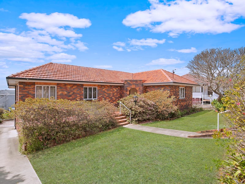 52 Newman Avenue, Camp Hill, Qld 4152