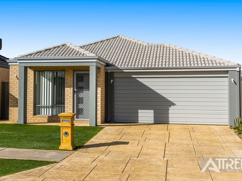 2/4 Basalt Road, Harrisdale, WA 6112 House for Sale