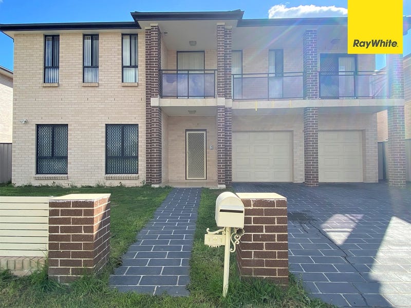 Rental Properties and Real Estate for Rent in Prestons, NSW 2170