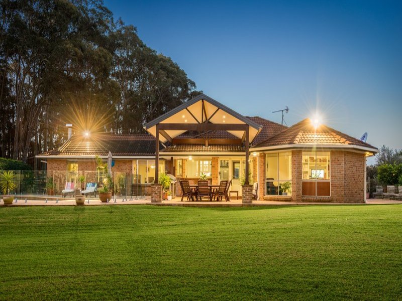 34B Roxbrough Road, Far Meadow, NSW 2535