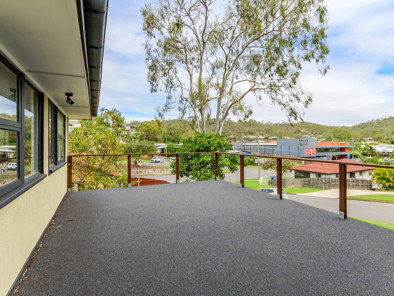 4 Garden Street West Gladstone Qld 4680 House For Sale Realestate Com Au