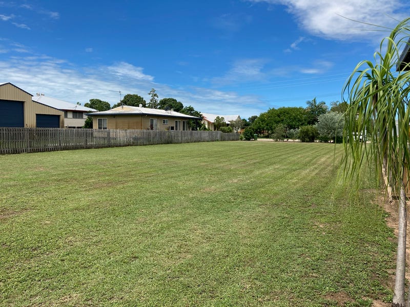 12 Church Street, Giru, QLD 4809