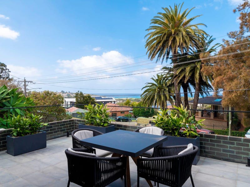 170 Headland Road, North Curl Curl, NSW 2099