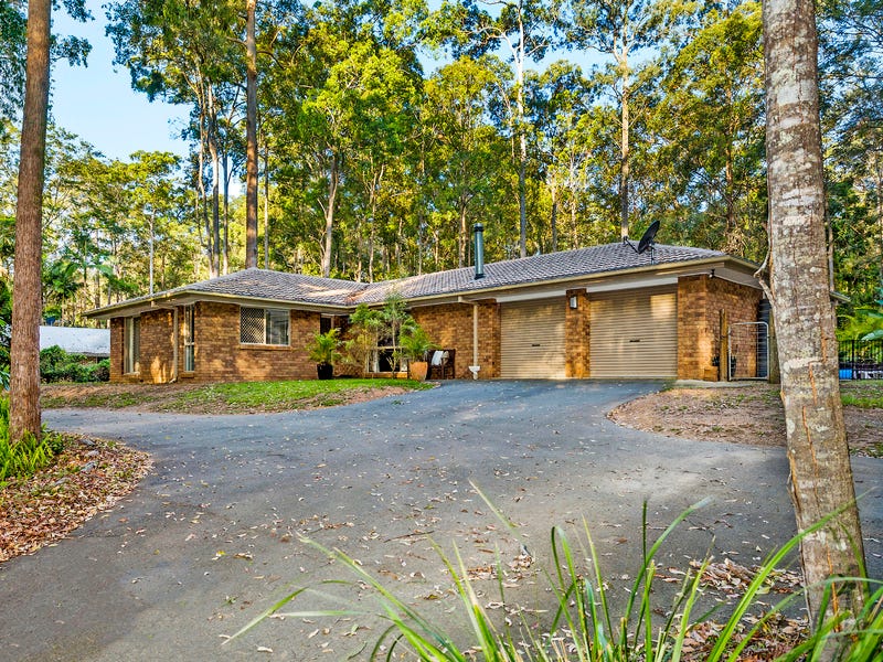 50 Cashmere Lane, Cashmere, Qld 4500 Property Details