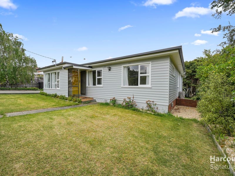 53 Pitcairn Street, Glenorchy, Tas 7010 Property Details