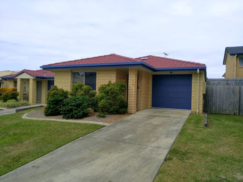 16/90 Webster Road, Deception Bay, QLD 4508