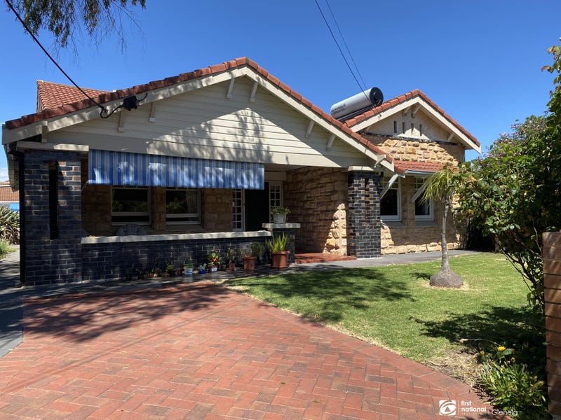 22 Ramsgate Street, Glenelg South, SA 5045