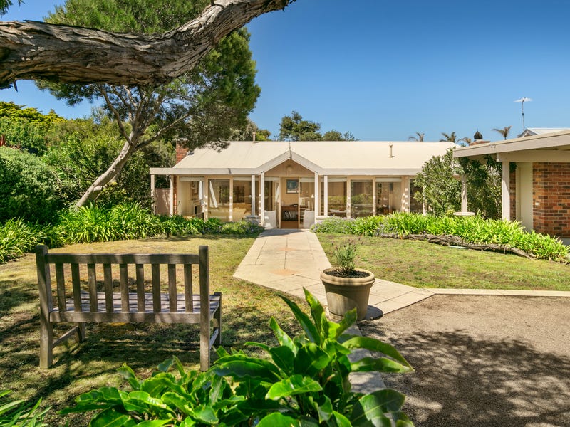 3839 Point Nepean Road, Portsea, VIC 3944