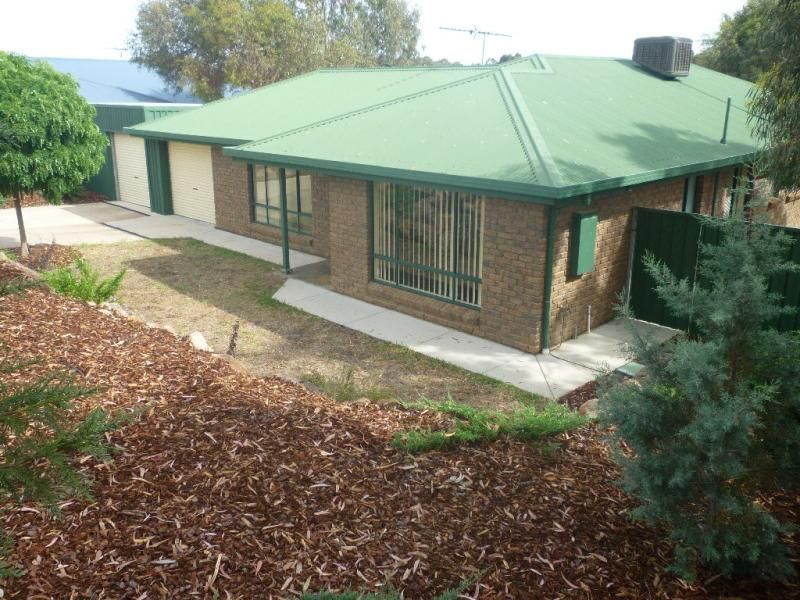 Property 107028092, Williamstown, SA 5351 Property Details