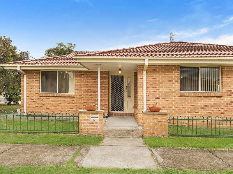 54 Moss Avenue, Toukley, NSW 2263 - realestate.com.au