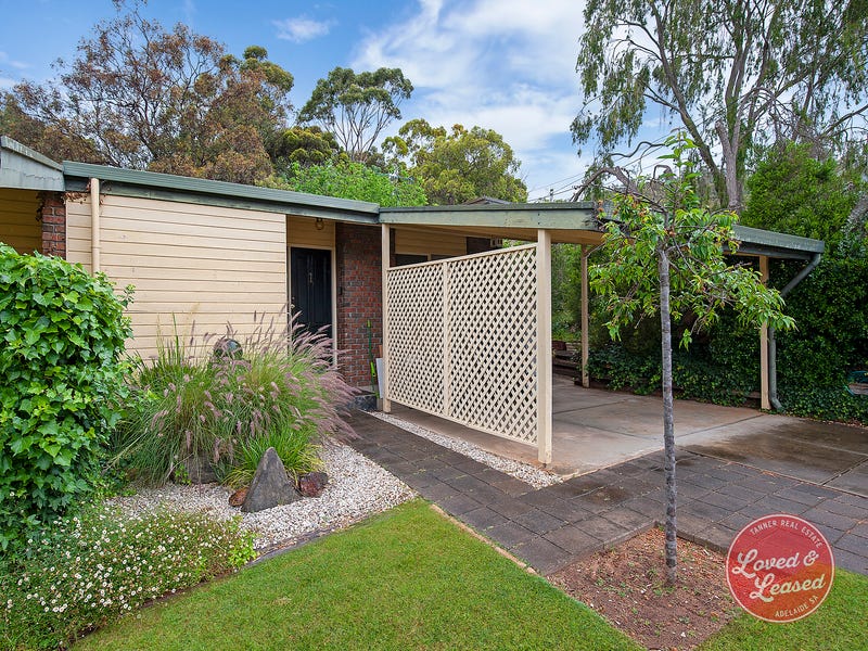 48A Street, Torrens Park, SA 5062