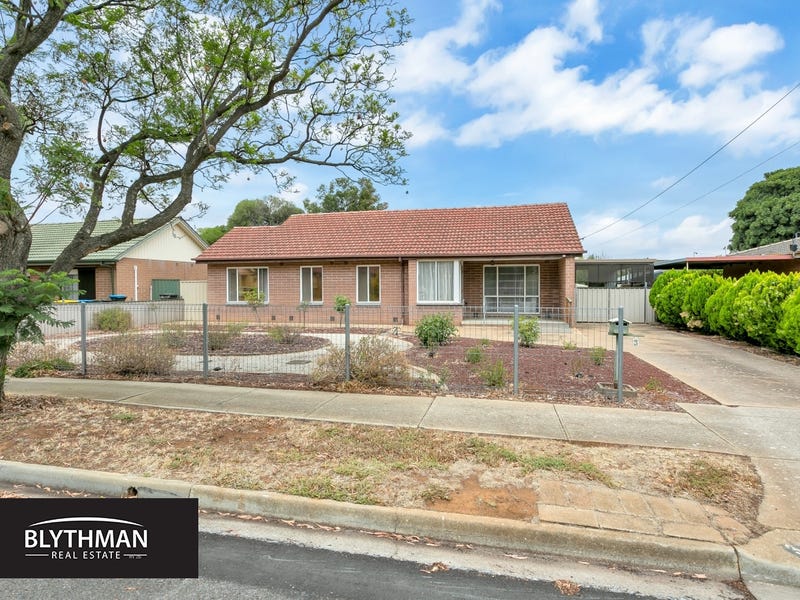 3 Lilka Street, Gepps Cross, SA 5094 House for Sale