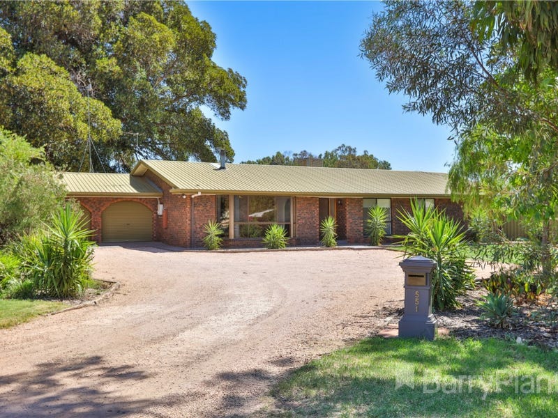 551 Koorlong Avenue, Irymple, Vic 3498