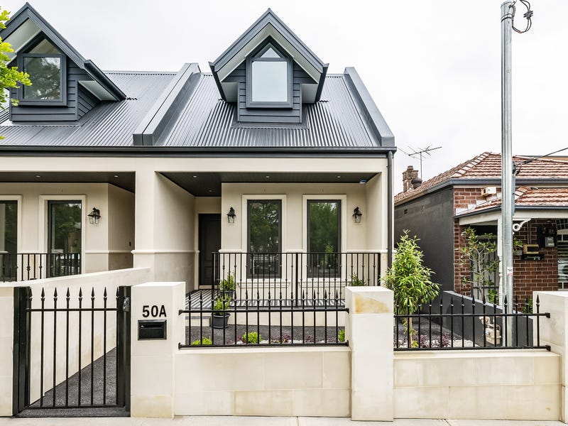 Real Estate & Property for Sale in Leichhardt, NSW 2040