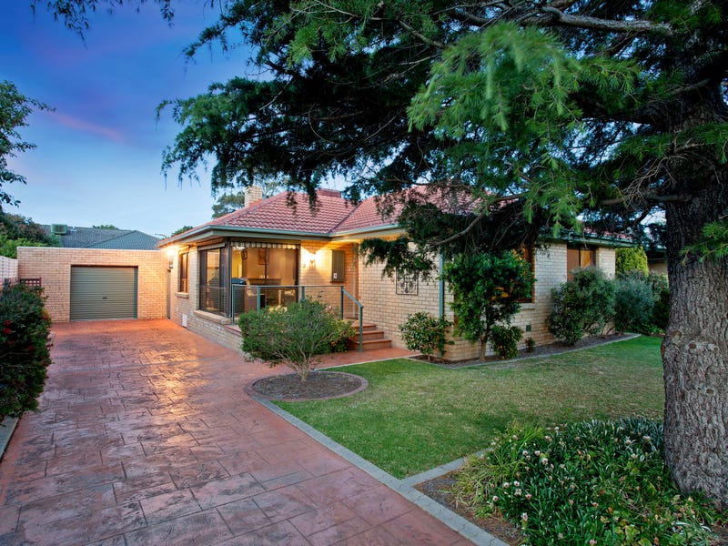 3 Belvedere Road, Seaford, Vic 3198 Property Details