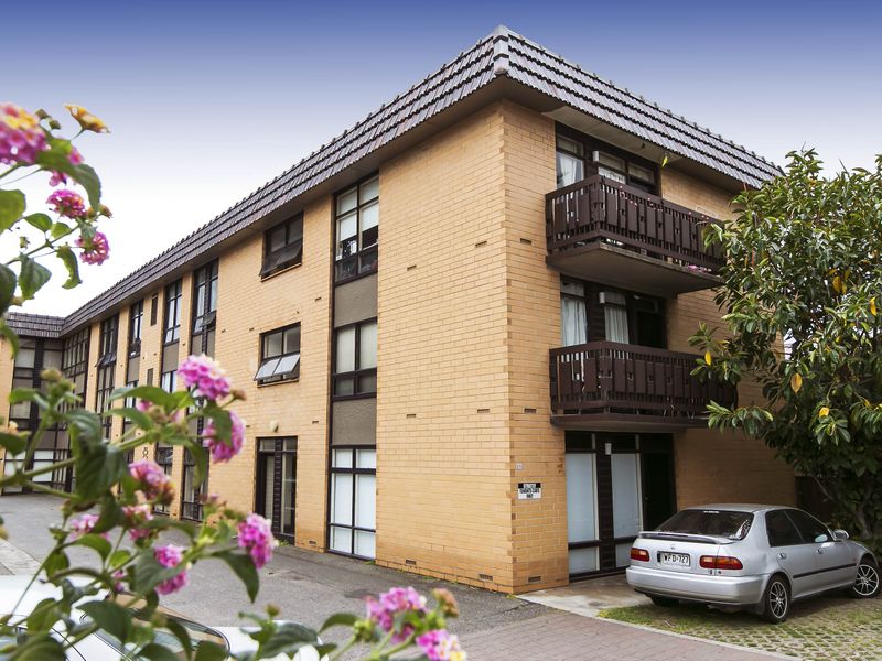 15/25 Partridge Street, Glenelg, SA 5045