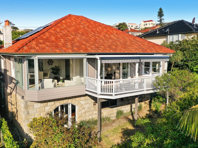 48 Village High Road, Vaucluse, NSW 2030 Property Details 48 Village High Road, Vaucluse, NSW 2030 Property Details