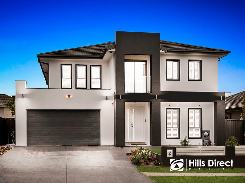 79 Conrad Road, Kellyville Ridge, NSW 2155 - realestate.com.au