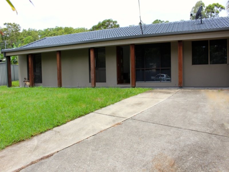 56 Rainbow Drive, Mudgeeraba, Qld 4213