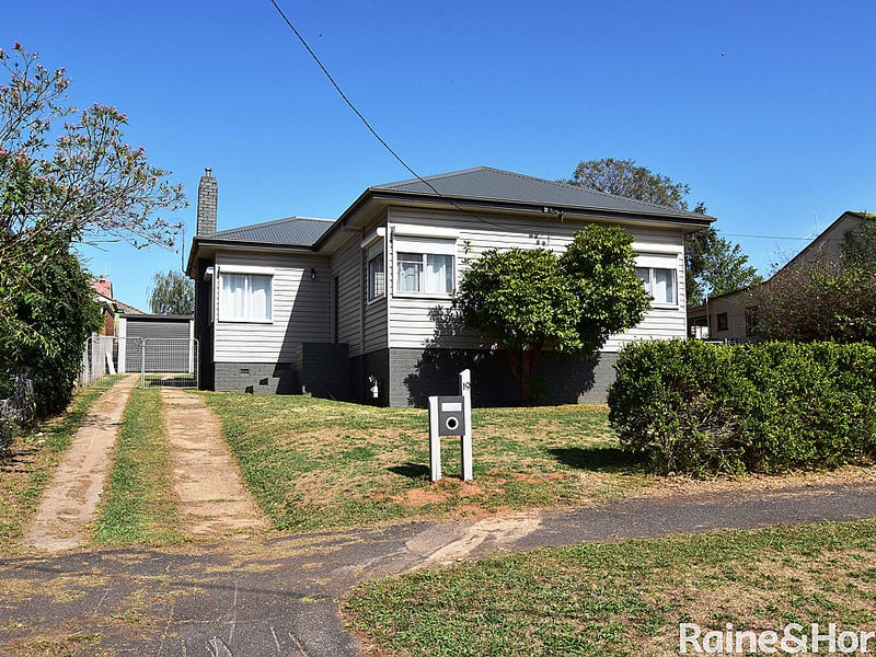 19 Maxwell Avenue, Orange, NSW 2800 Property Details