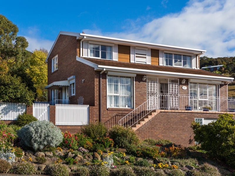 21 Kilander Crescent, Berriedale, Tas 7011 Property Details