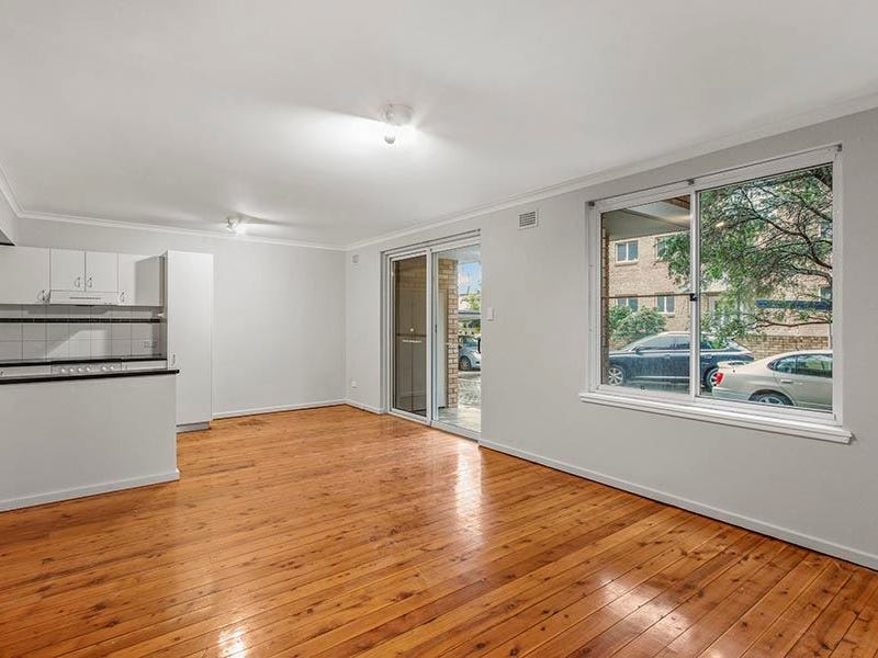 3/35 Waratah Street, Cronulla, NSW 2230 Property Details