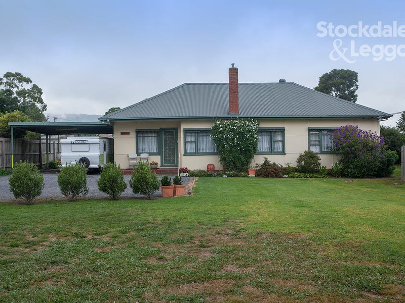 42 Burke Road, Ferntree Gully, VIC 3156
