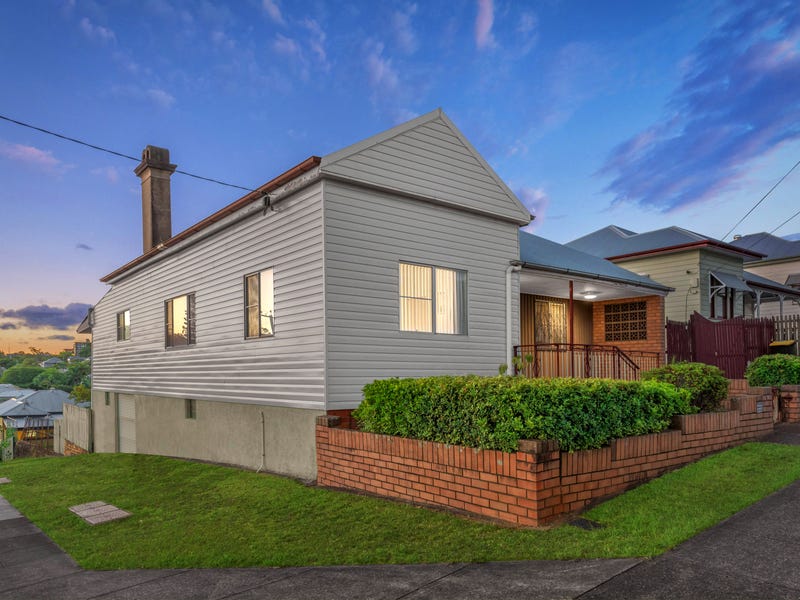 36 Lindon Street, Dutton Park, QLD 4102