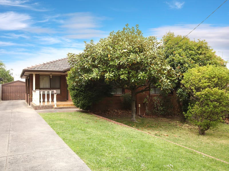 942 Riversdale Road, Surrey Hills, VIC 3127