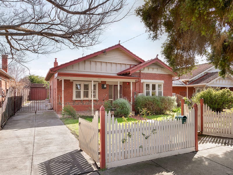 71 Phillips Street, Coburg, Vic 3058 Property Details