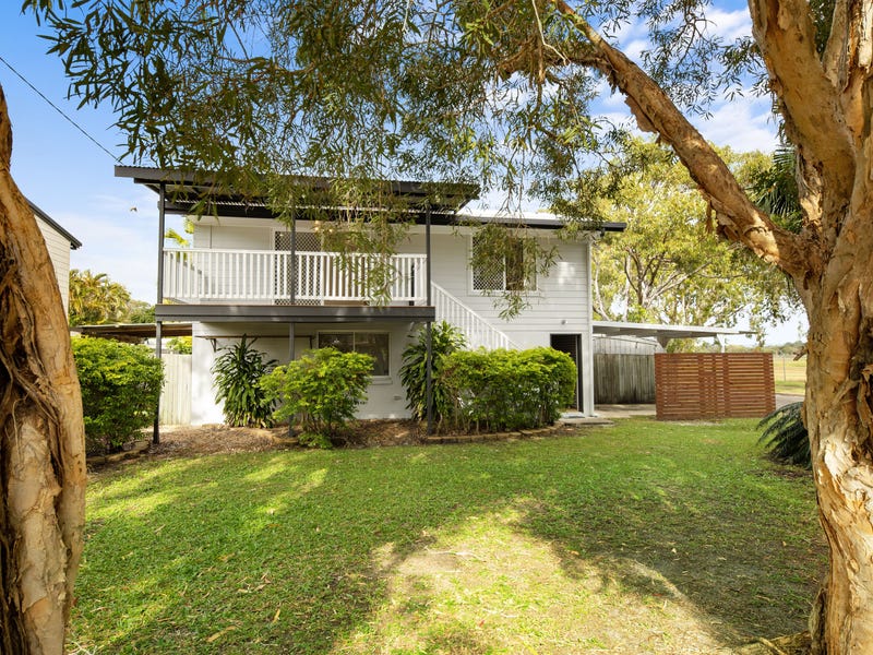 13 Second Avenue, Marcoola, Qld 4564 Property Details