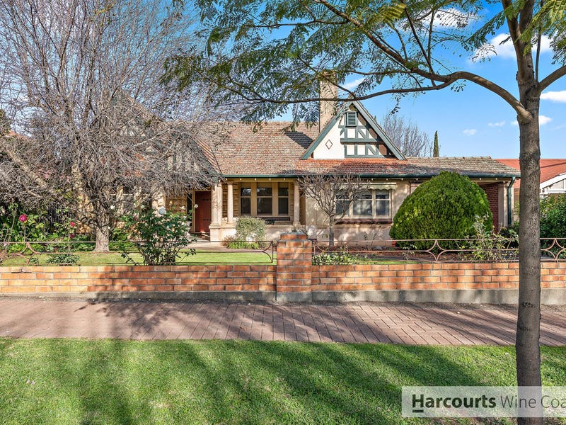 18 Fergusson Square, Toorak Gardens, SA 5065 House for Sale
