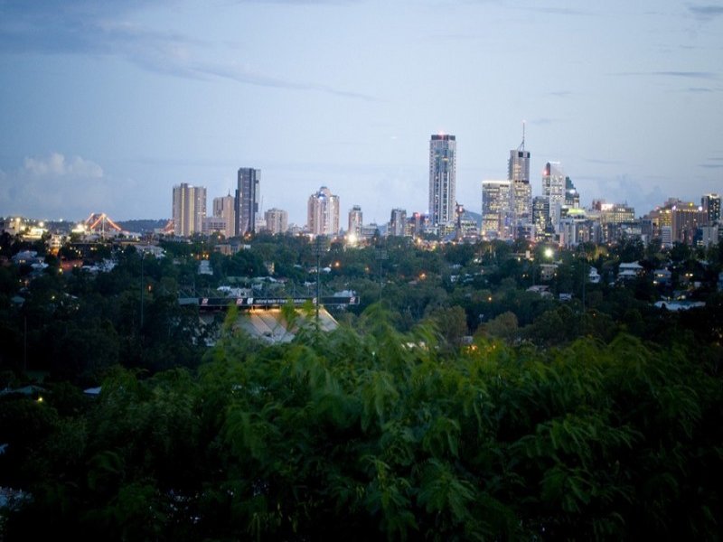 4 Hendon Street, Newmarket, Qld 4051 Property Details