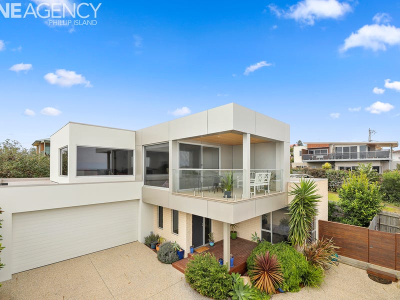 2/38 Panorama Drive, San Remo, VIC 3925