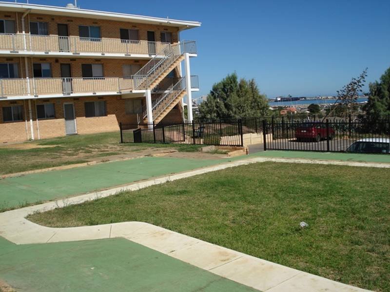 25/137 Road, Geraldton, WA 6530 Property Details