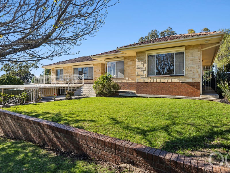 5 Bedroom Sold Property Prices & Auction Results in Seaford Meadows, SA ...