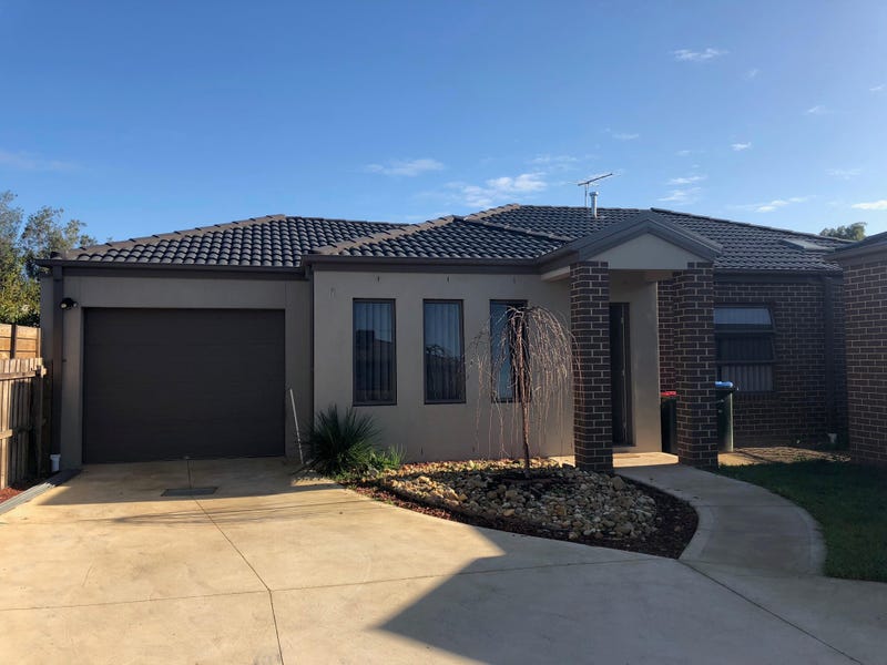 3/10 Bird Court, Hoppers Crossing, VIC 3029