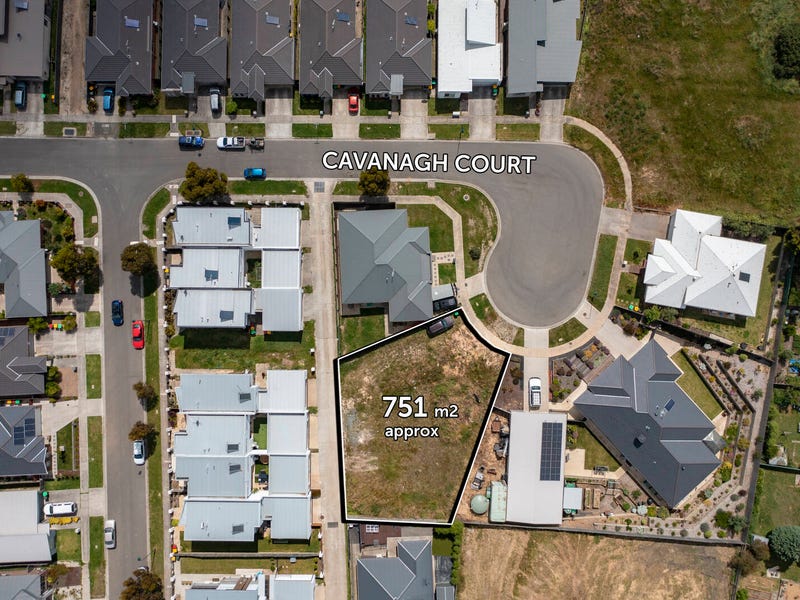 Real Estate & Property for Sale in Lake Wendouree, VIC 3350 Pg. 71