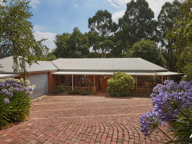 17 Canawindi Drive, Warragul, VIC 3820