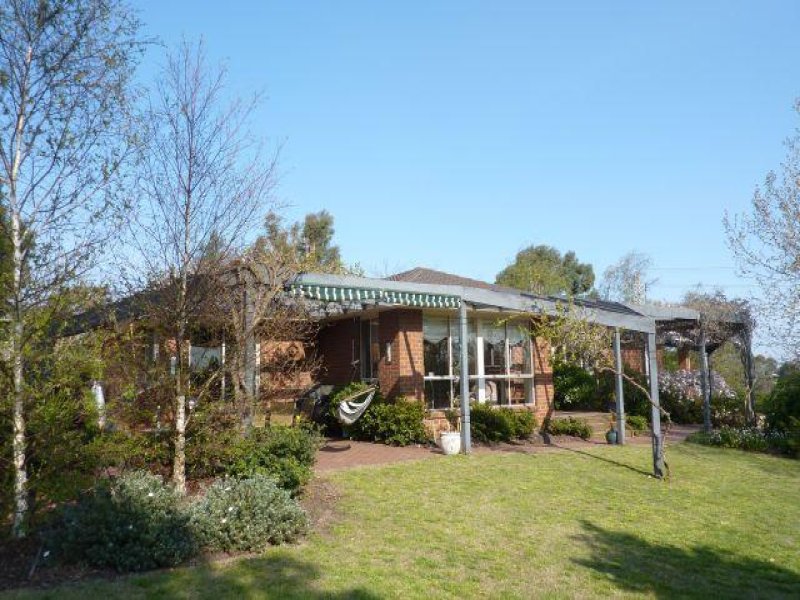 11 Nicole Court, Wy Yung, VIC 3875