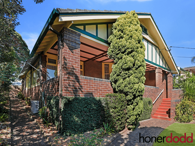 42 Laycock Road, Penshurst, NSW 2222 Property Details