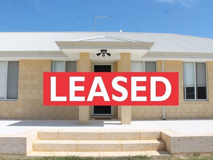 115 Rangeview Loop, Serpentine, WA 6125