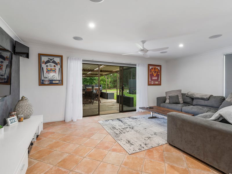 123 Bray Street, Coffs Harbour, NSW 2450