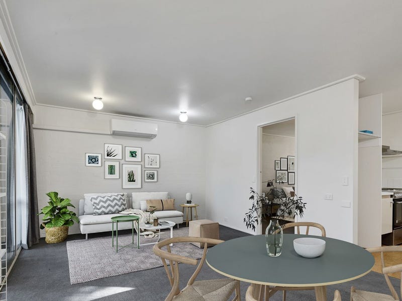 Real Estate & Property for Sale in South Yarra, VIC 3141 (+3 locations