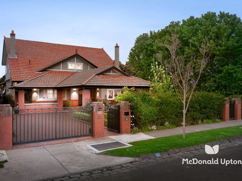 25 Ardmillan Road, Moonee Ponds, VIC 3039