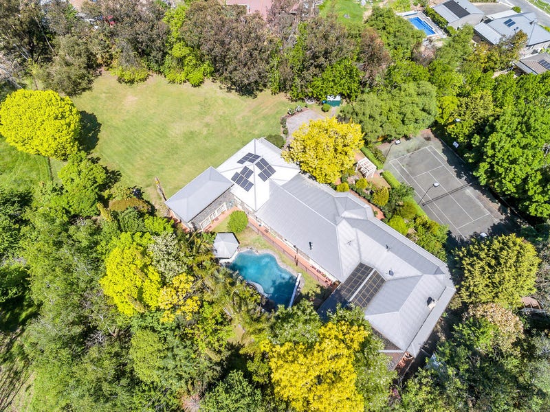 7 Blackhill Road, Houghton, SA 5131 - realestate.com.au